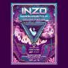 Inzo - Mirrorverse Tour