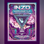 Charlotte Concerts & Events