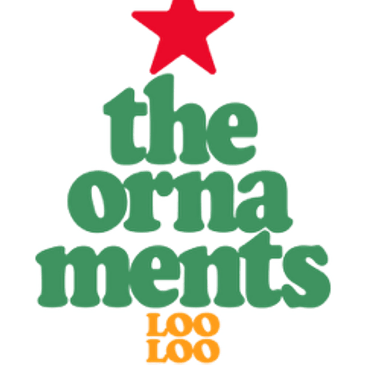 The Ornaments