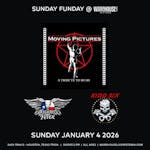 Warehouse Live Midtown (Rise Rooftop)