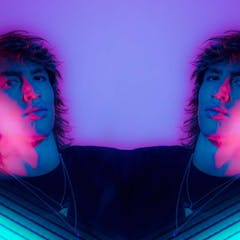 The Rave / Eagles Club