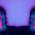 The Rave / Eagles Club