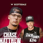 Cottontail Lounge At The W