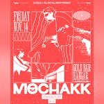 San Francisco Concerts & Events