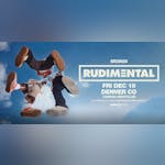 The Church Nightclub