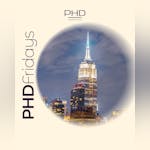 PHD Downtown