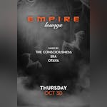 Empire