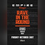 Empire