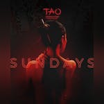 Tao Downtown
