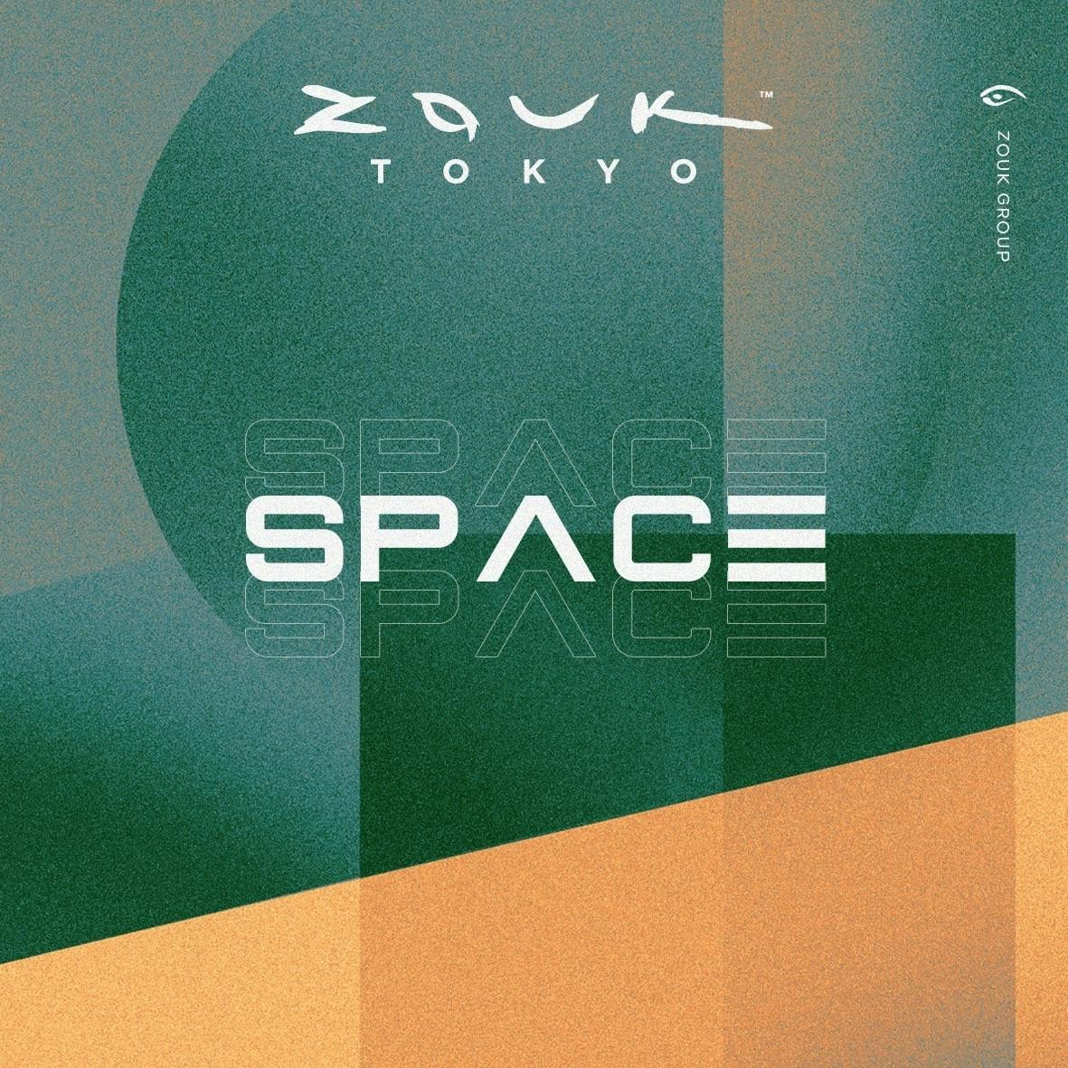Space