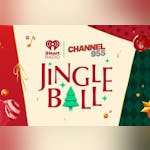 Little Caesars Arena