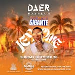 Daer Dayclub