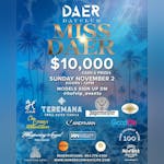 Daer Dayclub
