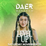 Daer Dayclub