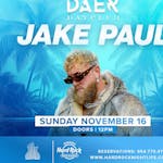 Daer Dayclub