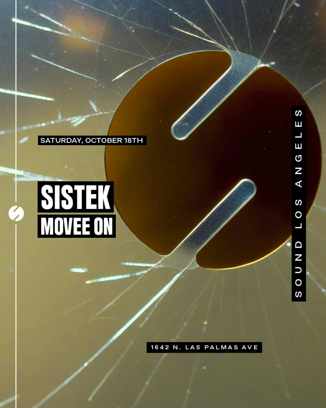 Sistek