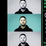 Superior Ingredients