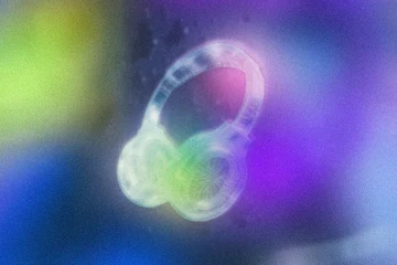 Bon Secours Wellness Arena