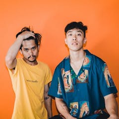 Bill Graham Civic Auditorium