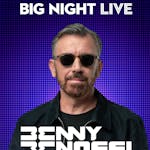 Big Night Live