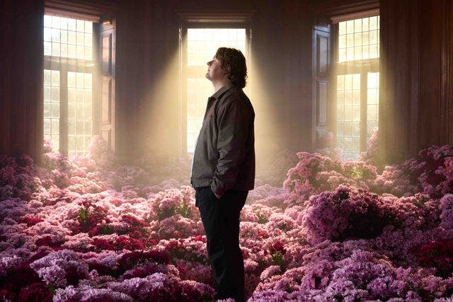 Boucher Playing Fields