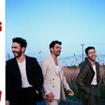 MGM Grand Garden Arena