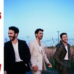 MGM Grand Garden Arena