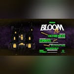 Bloom Nightclub