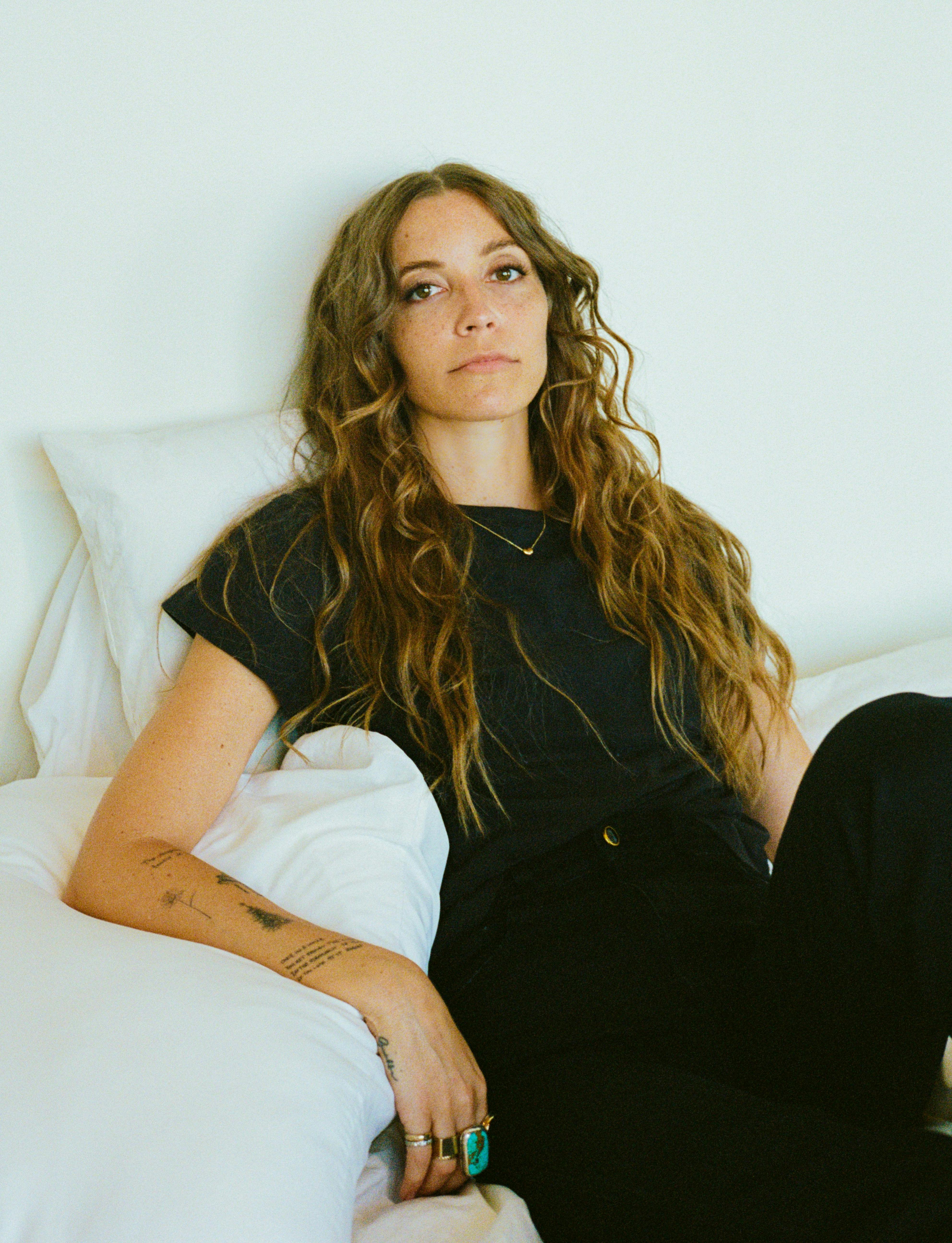 Labyrinth presents: LP Giobbi extended set