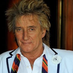 St Augustine Amphitheatre