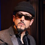 ACL Live At Moody Theater