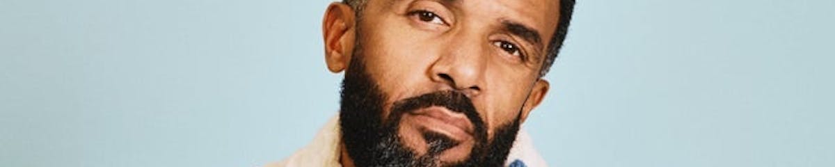 Hammersmith Odeon (Eventim Apollo)