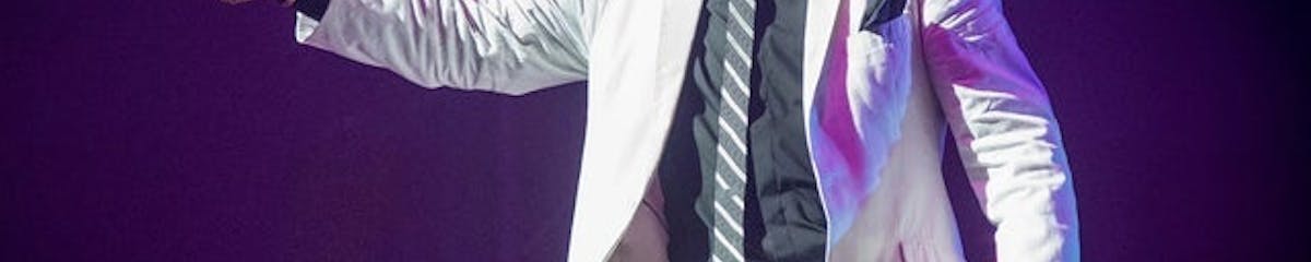 Lillian S Wells Hall