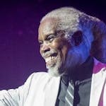 Lillian S Wells Hall