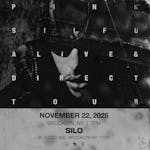 Silo Brooklyn
