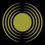 Jolene Sound Room