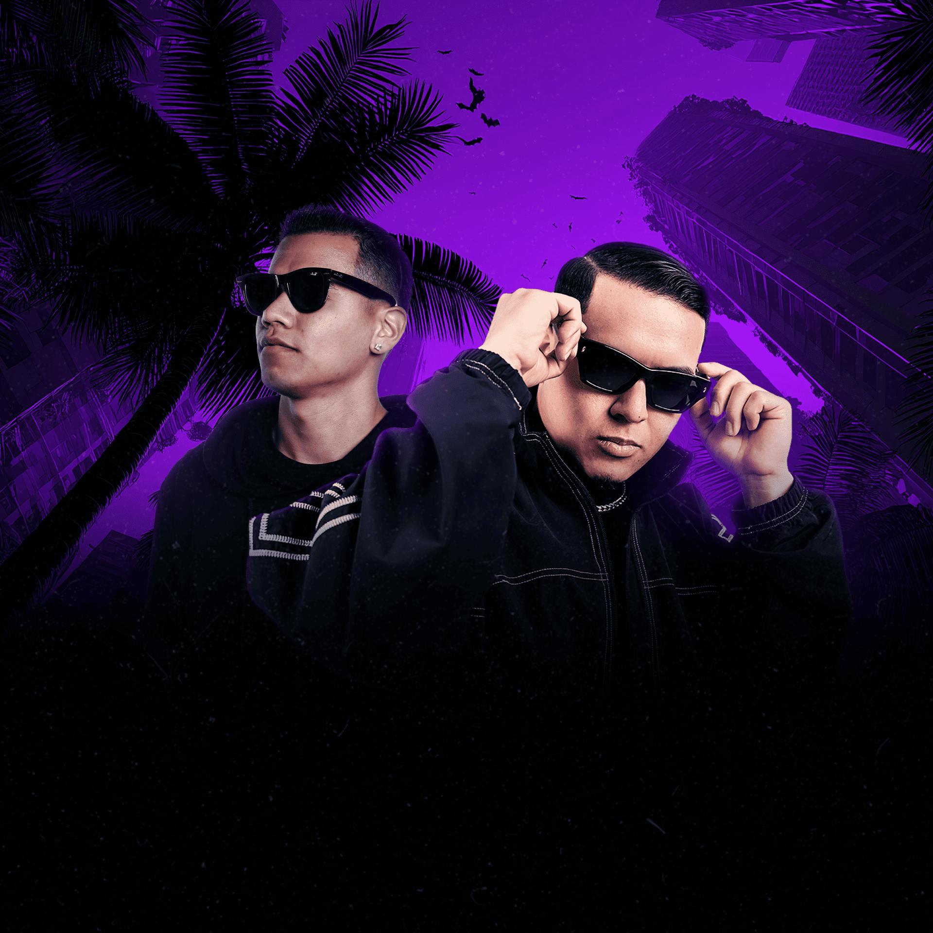 Sevilla Costa Mesa | The Hottest Latin Fridays