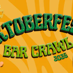Des Moines Oktoberfest 2026