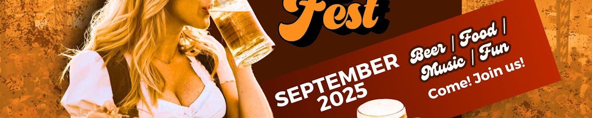 Lexington Concerts & Events