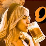 Lexington Concerts & Events