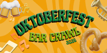 Portland Concerts & Events