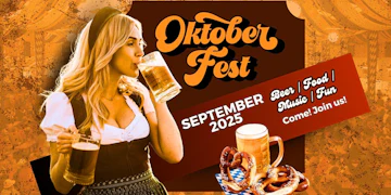 Tempe Concerts & Events