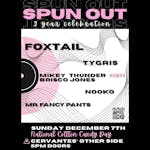 Cervantes' Masterpiece Ballroom