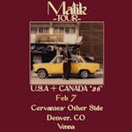 Cervantes' Masterpiece Ballroom