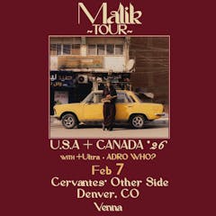 Cervantes' Masterpiece Ballroom