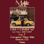 Cervantes' Masterpiece Ballroom