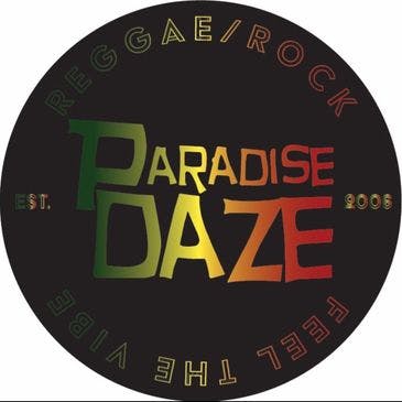 Paradise Daze