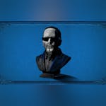 Boeing Center At Tech Port