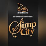 Drai's Nightclub