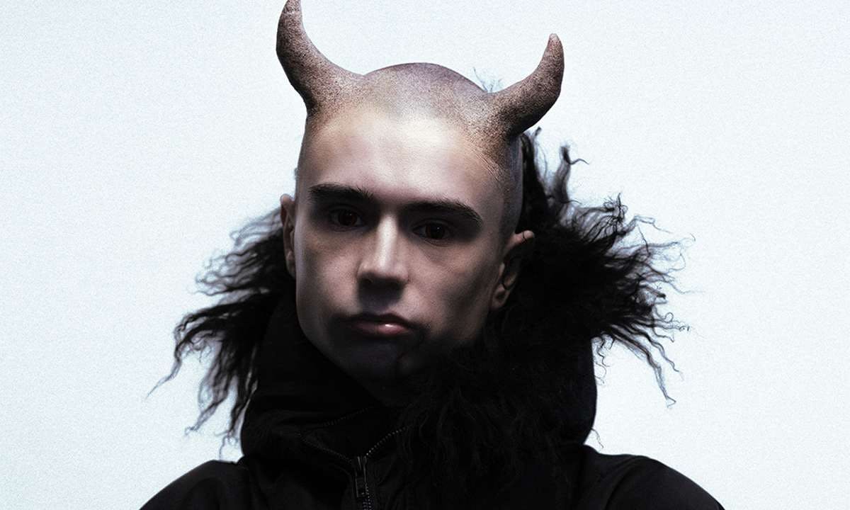 Hard Rubber feat. Only Fire